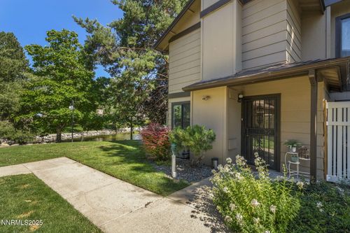 4416 Matich Dr, Reno, NV, 89502-6367 | Card Image
