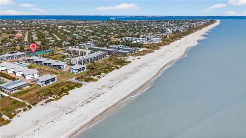 1-b-1341 Middle Gulf Dr, SANIBEL, FL, 33957-4618 | Card Image