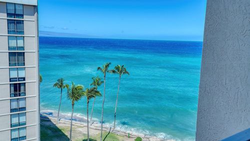 1018-4365 Lower Honoapiilani Rd, Lahaina, HI, 96761-9205 | Card Image