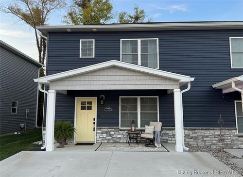 1014 Sweet Amy Way, Sellersburg, IN, 47172-2060 | Card Image