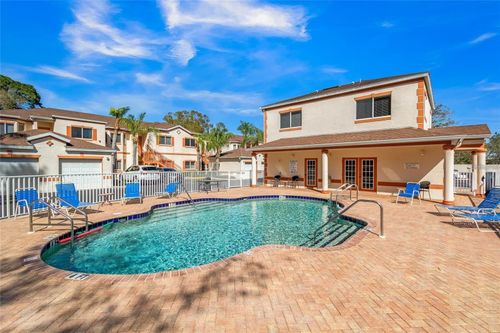 411-3958 Mediterranea Cir, SARASOTA, FL, 34233-3328 | Card Image
