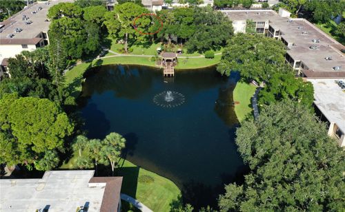 apt-b214-315 30th Ave W, BRADENTON, FL, 34205-8081 | Card Image