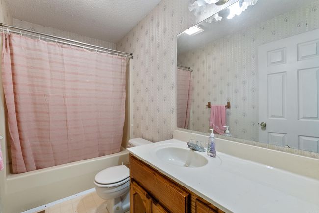 16 Vince Ln, House other with 3 bedrooms, 3 bathrooms and null parking in Conway AR | Image 29