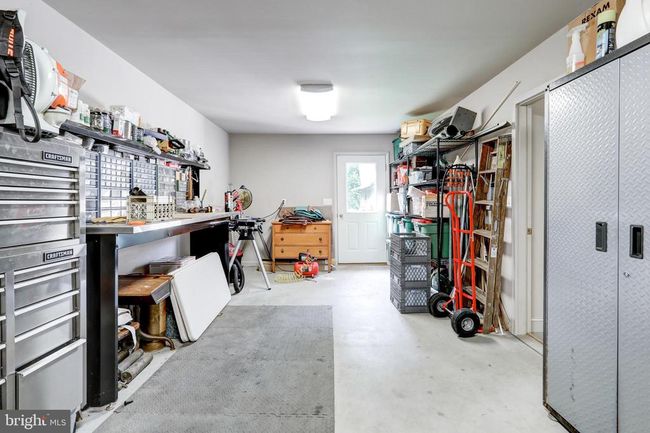 1534 Benton Hollow Rd, House other with 3 bedrooms, 2 bathrooms and null parking in Drumore PA | Image 31