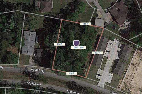 0 Reserve H-1 Tr 9, New Caney, TX, 77357 | Card Image