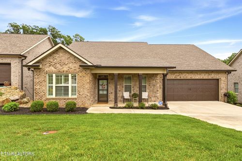 1683 Mountain Drive, Lenoir City, TN, 37772 | Card Image