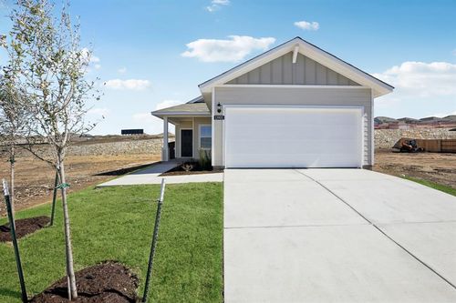 11905 Murano Dr, Austin, TX, 78747 | Card Image
