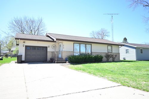 949 7th St, Lake View, IA, 51450-7461 | Card Image