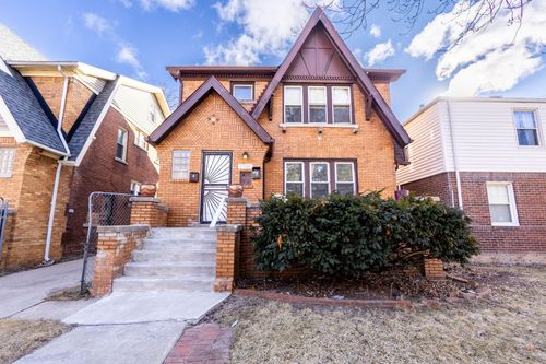 1-17308 Oak Drive, Detroit, MI, 48221 | Card Image