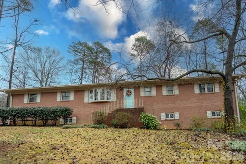 2808 Murdock Ln, Albemarle, NC, 28001-8559 | Card Image