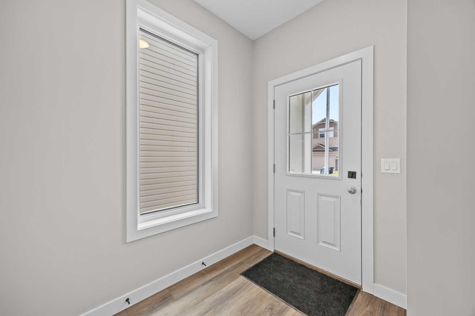 Residential in Calgary 3