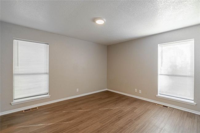1812 Oakhollow Dr, House other with 3 bedrooms, 2 bathrooms and null parking in Norman OK | Image 16