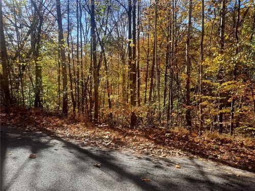 0 Bennington Dr, Charleston, WV, 25313 | Card Image