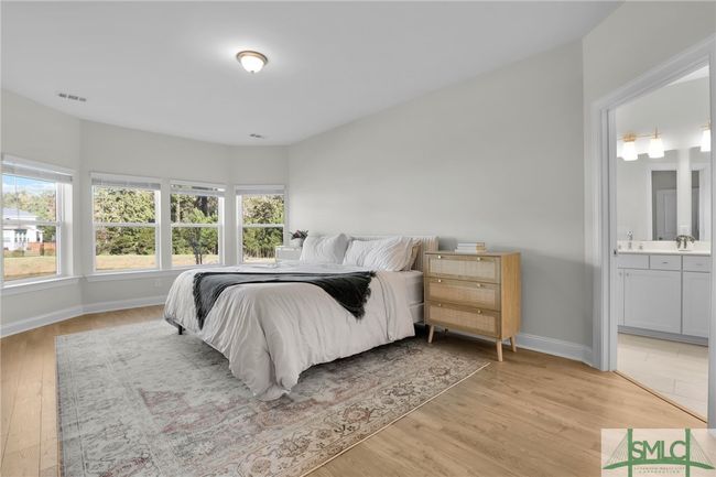 main level primary suite | Image 21