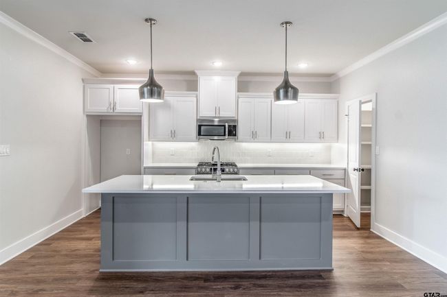 7013 Hillside Ave, House other with 4 bedrooms, 3 bathrooms and null parking in Tyler TX | Image 15