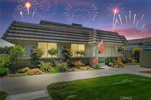 4783 Larwin Ave, Cypress, CA, 90630 | Card Image
