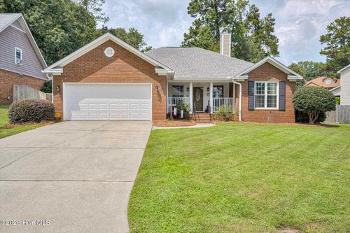4179 Quinn Dr, Evans, GA, 30809-4819 | Card Image