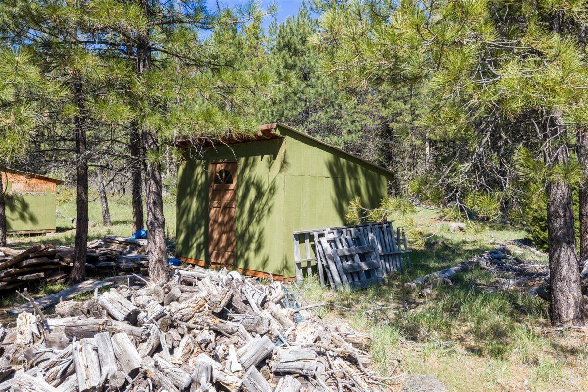 Land in Ashland 3