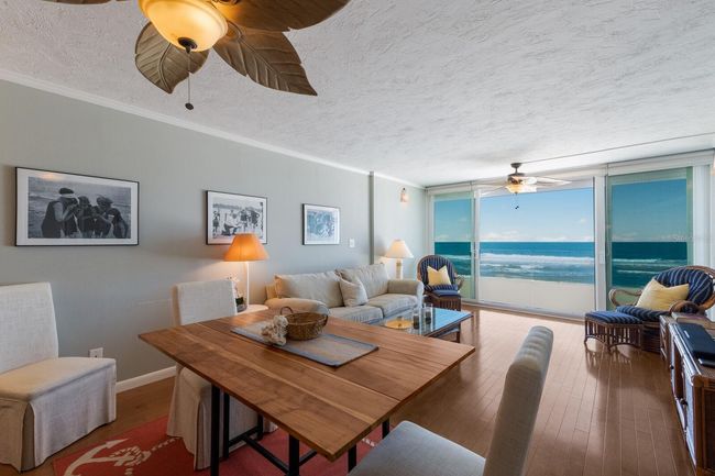 UNIT-204 - 5300 Gulf Dr, Condo with 2 bedrooms, 2 bathrooms and null parking in Holmes Beach FL | Image 8