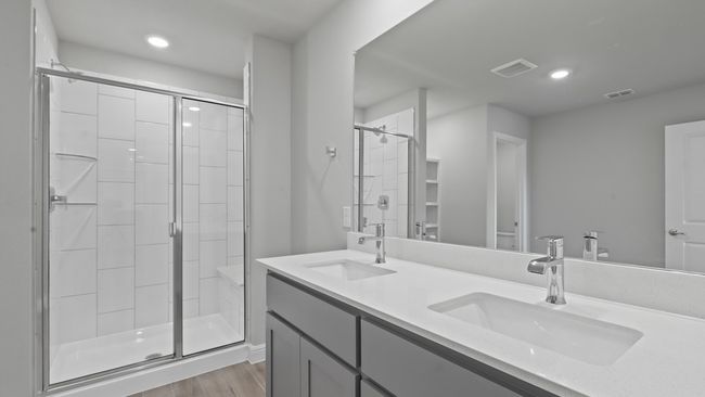 1301 Honey Creek Dr, House other with 4 bedrooms, 2 bathrooms and null parking in Desoto TX | Image 24