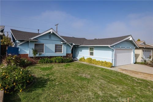 25207 Doria Ave, Lomita, CA, 90717 | Card Image
