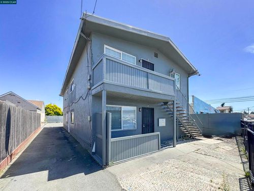 1816 15th St, San Pablo, CA, 94806-3473 | Card Image
