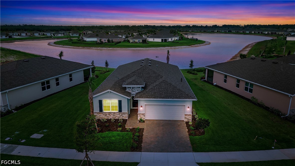 Residential in Punta Gorda 2