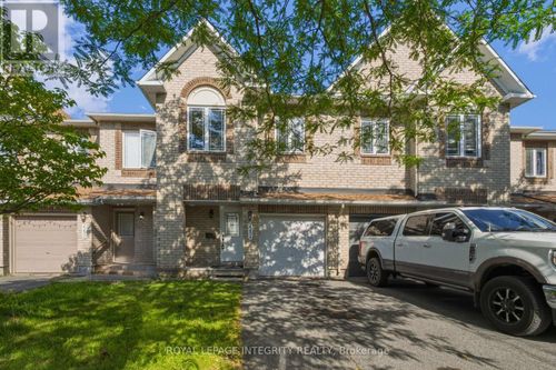2254 Silverado Cres, Orleans, ON, K4A4V1 | Card Image