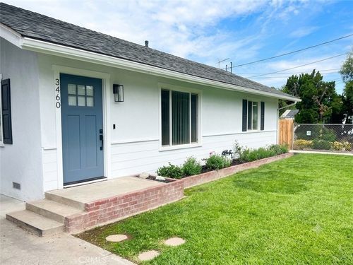 3460 Washington St, Riverside, CA, 92504-3950 | Card Image