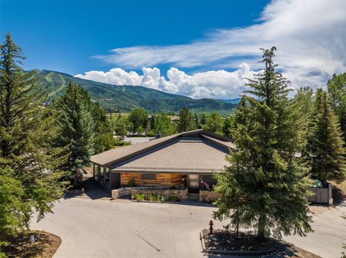 2165 Pine Grove Rd, Steamboat Springs, CO, 80487 | Card Image