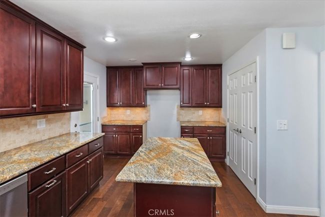 6401 Percival Dr, House other with 5 bedrooms, 4 bathrooms and 3 parking in Riverside CA | Image 21