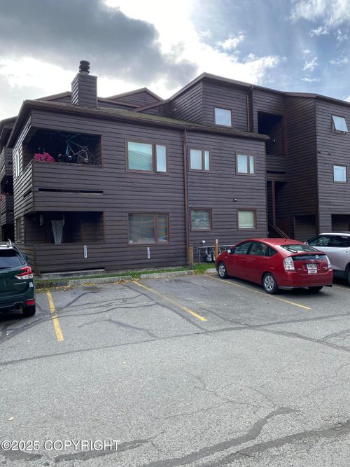 12-9730 Vanguard Dr, Anchorage, AK, 99507-4431 | Card Image