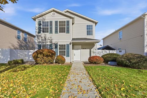 9516 W Portola Dr, Boise, ID, 83709-5378 | Card Image