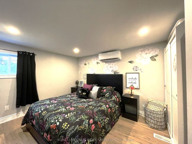 2834 County Rd 124, House other with 3 bedrooms, 2 bathrooms and 5 parking in Duntroon ON | Image 21