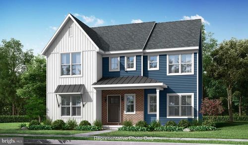 00 Estate Dr, MECHANICSBURG, PA, 17055 | Card Image