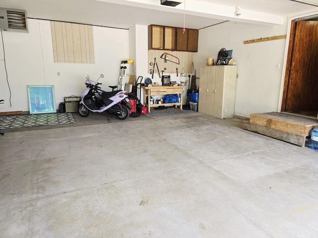 Garage2.jpg | Image 39