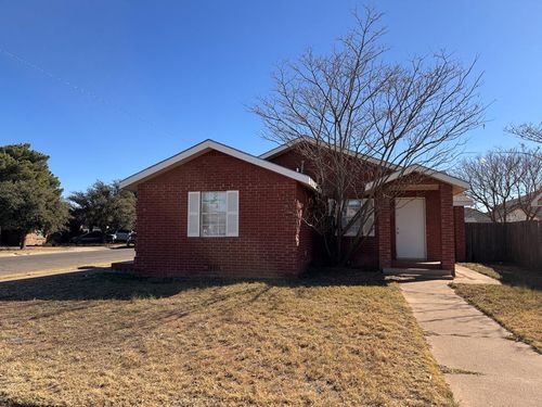 a-2601 Roosevelt Ave, Midland, TX, 79701-6325 | Card Image