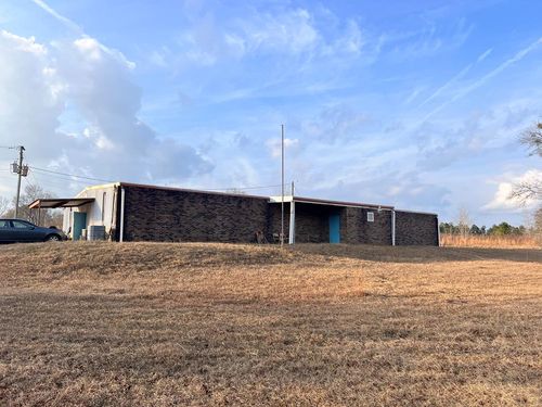 5321 S Us Highway 441, Alamo, GA, 30411-2517 | Card Image