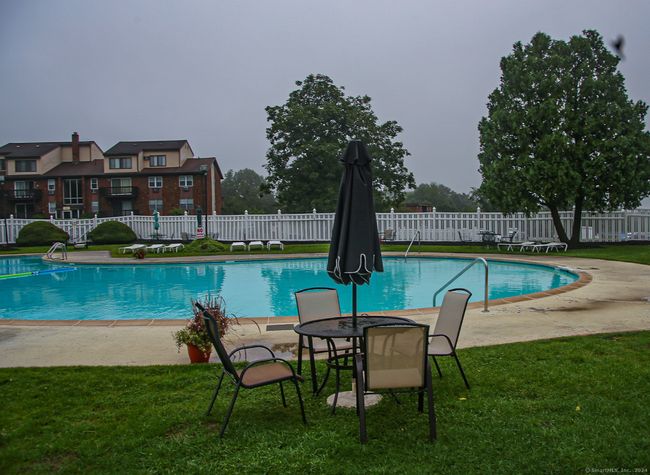 APT-3 - 25 Balance Rock Rd, Condo with 2 bedrooms, 1 bathrooms and null parking in Seymour CT | Image 13