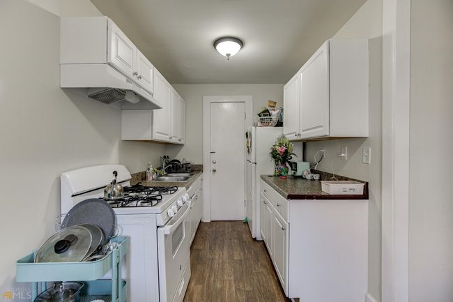 1215 Euclid Ave Ne, Home with 0 bedrooms, 0 bathrooms and null parking in Atlanta??? GA | Image 58