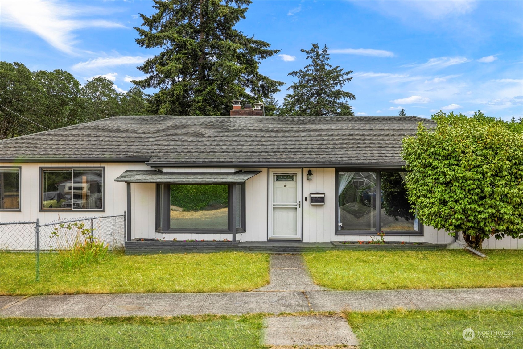 76th St, Tacoma, WA 98409