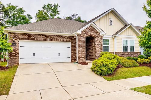 458 Dudley Drive, Fort Mill, SC, 29715 | Card Image