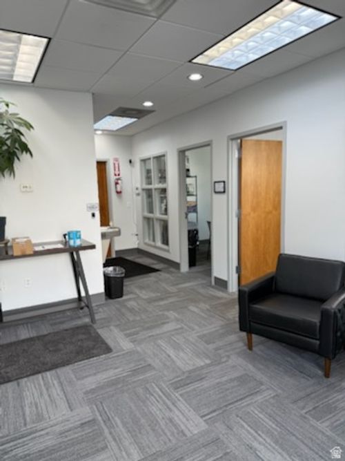 ste-9-767 S Auto Mall Dr, American Fork, UT, 84003-2690 | Card Image