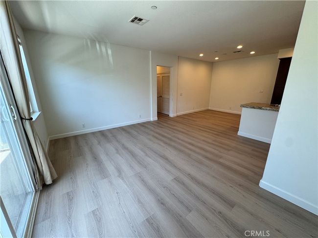 Living Room and Dining | Image 7