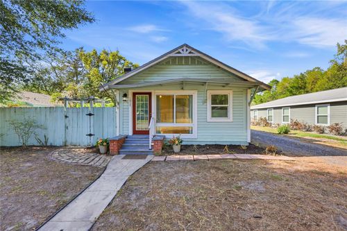 1017 31st Ave, GAINESVILLE, FL, 32609-2806 | Card Image