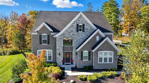 9907 Kensington Ln, Mason, OH, 45040 | Card Image