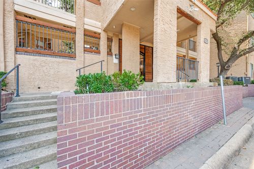 c21-5550 Spring Valley Rd, Dallas, TX, 75254-2451 | Card Image