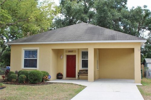 2007 E 23rd Ave, TAMPA, FL, 33605-1929 | Card Image