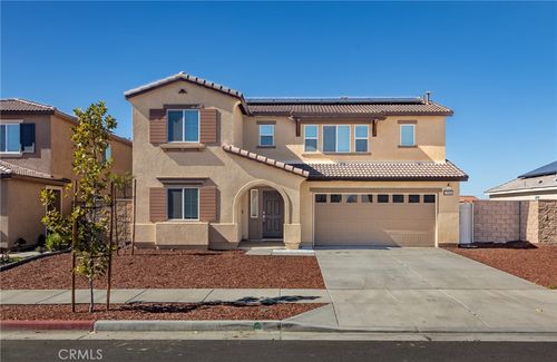 1455 Honor Way, Hemet, CA, 92543-7351 | Card Image