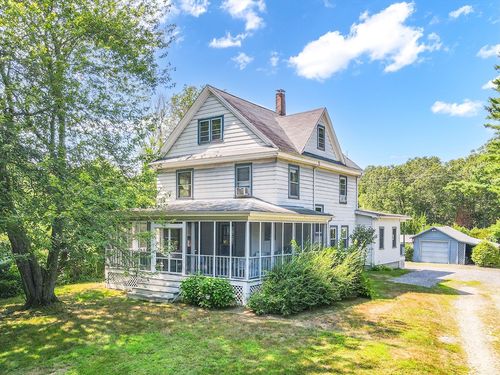 1125 South St, Needham, MA, 02492-2729 | Card Image